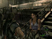 Power Station (14).jpg (277 KB)