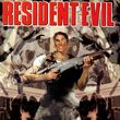 Resident Evil (1996)