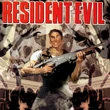 Resident Evil (1996)