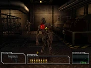 RESEZ.jpg (123 KB) In Resident Evil Survivor