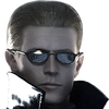 Wesker