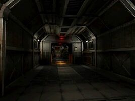 RE2