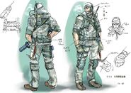 Chris-Winter-Gear-ConceptArt-REV