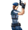 Jill BTS art3