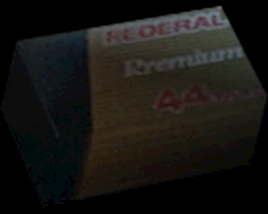 Magnum-revolver-rounds 2