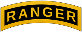 Ranger