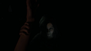 Re7 daughters 14.png