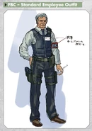 FBC Outfit.png (150 KB)