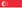 Flag of Singapore