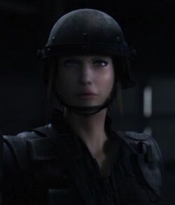 Miller atlanta angela Dr. Angela