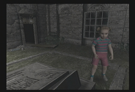 Lucyfile1 3