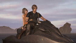 R4MAKE Leon (9)