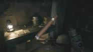 RE8 Cigar (2).jpg (198 KB)