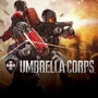 Umbrella Corps
