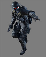 Resident-Evil-Revelations-Announcement hunk 121219