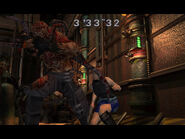 ResidentEvil3 2014-07-17 20-29-00-938