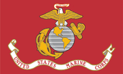 Usmarines