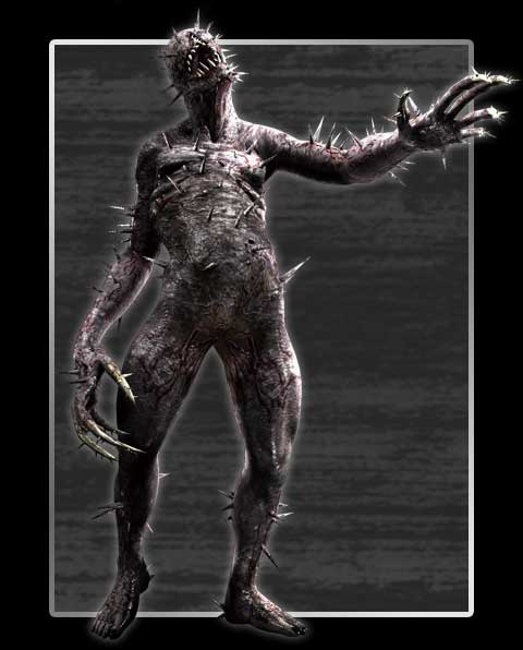 FILE 31: Iron Maiden | Resident Evil Wiki | Fandom FILE 31: Iron Maiden | Resident Evil Wiki | Fandom