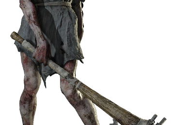 Bister Skull | Resident Evil Wiki | Fandom Bister Skull | Resident Evil Wiki | Fandom