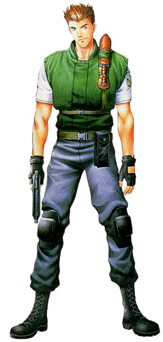 RE1 (1996)