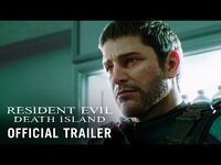 RESIDENT_EVIL-_DEATH_ISLAND_-_Official_Trailer