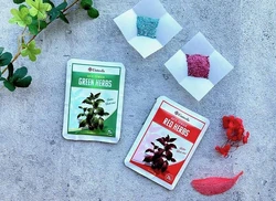 Biohazard 25th anniversary x Capcom store | Resident Evil Wiki