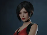Ada Wong