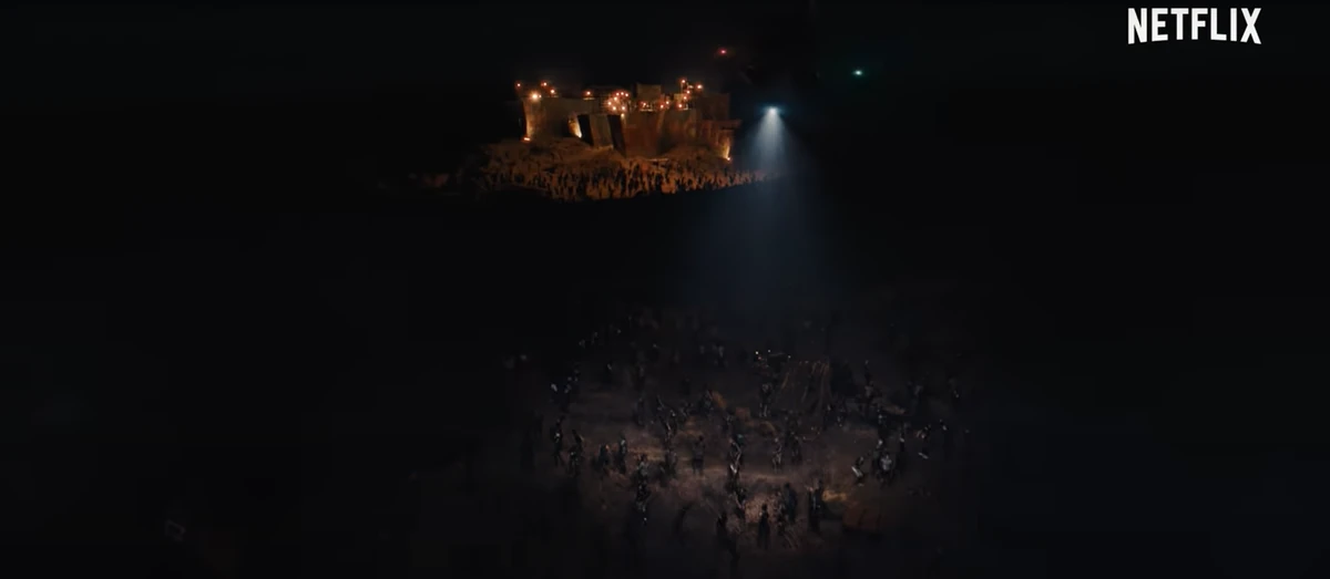 Brighton Freehold Resident Evil Wiki Fandom