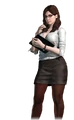 Chara09RI5r rev2.png (216 KB) Gina