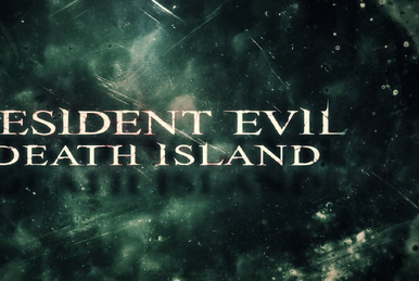 biohazard HD REMASTERResident Evil缶バッジ