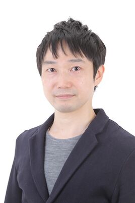 Kon'no Jun