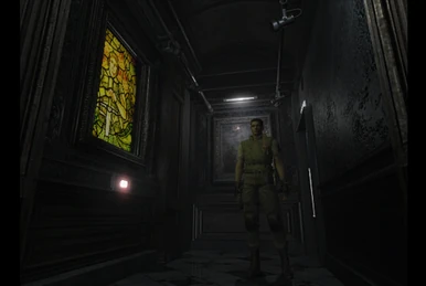 Puzzle Resident Evil Village Xbox One Resident Evil Jewelry Box