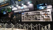 Image from Tokyo Marui website