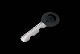 REDA - Maintenance Key