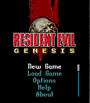 Jill Valentine - Resident Evil: Retribution 3D Guide - IGN