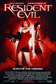 ResidentEvil2002FilmPoster