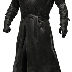 Category Bio Organic Weapons Resident Evil Wiki Fandom Category Bio Organic Weapons Resident Evil Wiki Fandom