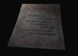AVerseofPoetry