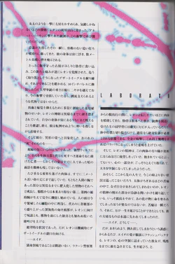 Biohazard 2 Image Story Resident Evil Wiki Fandom