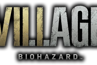 Med Injector (Village) | Resident Evil Wiki | Fandom