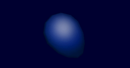 RECVX Alfred's Jewel