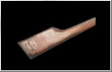 Red9 culata.gif