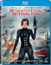 Residentevilretributionbluray