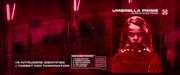 Retribution - Names