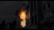 Universityexplodes1.png (492 kB)