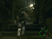 Worship area (re5 danskyl7) (1).jpg (153 KB)