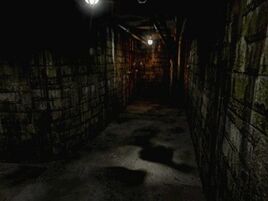 RE2
