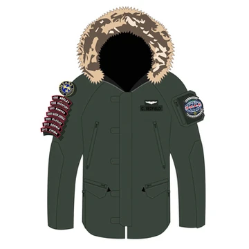 BIOHAZARD 20th Anniversary N-3B CHRIS MODEL | Resident Evil Wiki