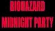 Biohazard_Midnight_Party