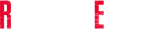 RE2Logo.png